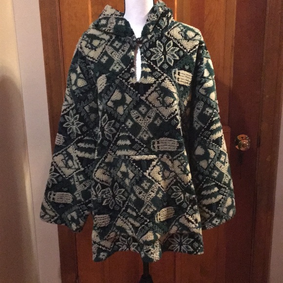 Eastern Mountain Sports Jackets & Blazers - 🍃🌿HOST PICK 🌿🍃 EASTERN MOUNTAIN SPORTS XL💐💐